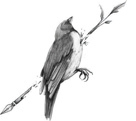 Nus for Design_Tatuaje_Personalizado