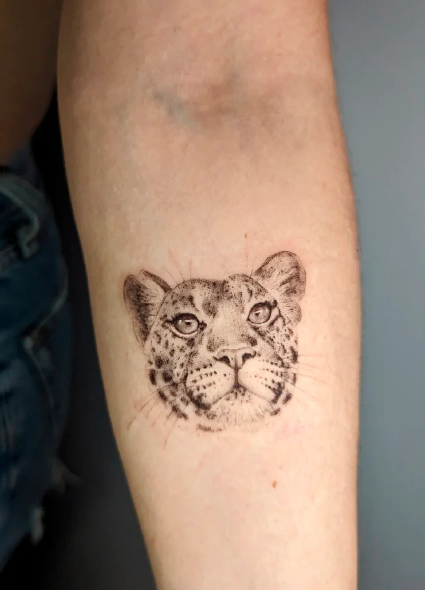 Berta_Nus for Design_Tatuajes_micro realismo_fine line